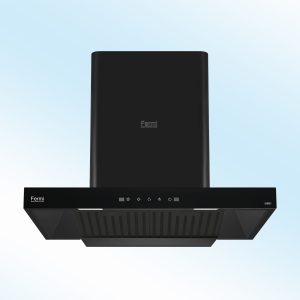 Hút Mùi Fermi EH003 Bảo hành 5 năm