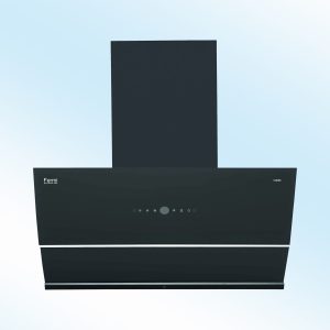 Hút Mùi Fermi SH005 Bảo hành 5 năm