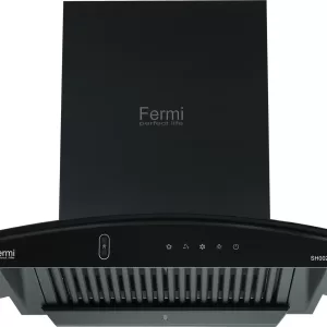 Hút mùi Fermi SH002 nhập khẩu chính hãng