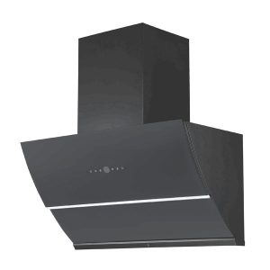 Hút Mùi Fermi SH005 Bảo hành 5 năm