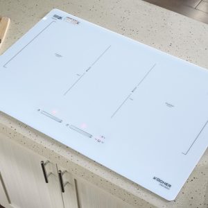 Bếp từ Kocher DIB4-888W nhập khẩu Đức giá tốt