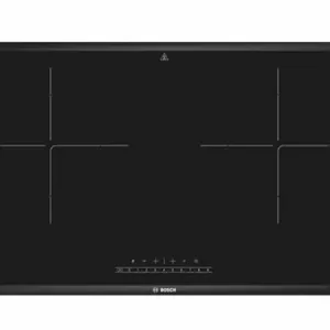 Bếp từ đôi BOSCH PPI825660MS Chính hãng