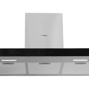 Máy hút mùi BOSCH BM98G50B
