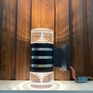 Đèn Gắn Tường Tháp 1910