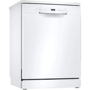 Máy rửa bát Bosch SMS2ITW04E (12 Bộ)