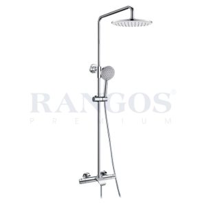 Sen cây nhiệt độ cao cấp Rangos RG-335