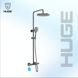 Sen Cây Nhiệt  Độ H-S8666M