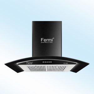 Máy hút mùi Fermi EH005