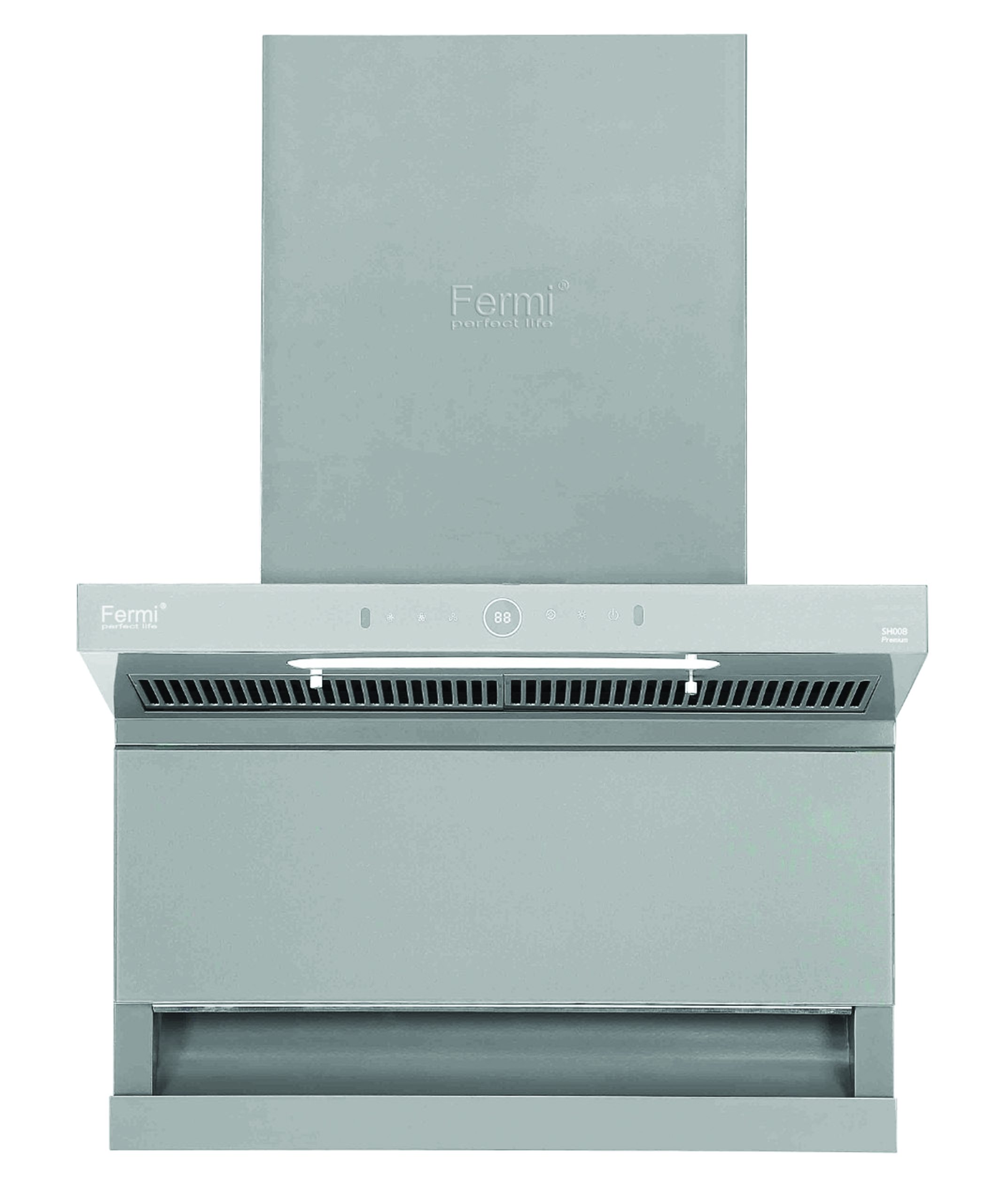 SH-008-PREMIUM-scaled