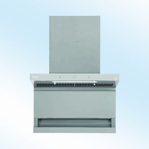 Máy Hút Mùi FERMI SH008