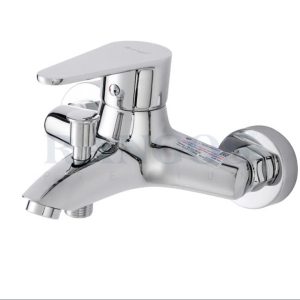 Bộ Sen Tắm Nóng Lạnh Rangos RG-01SB