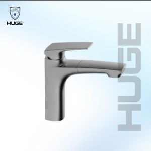 Vòi Lavabo ECO H-2800RM