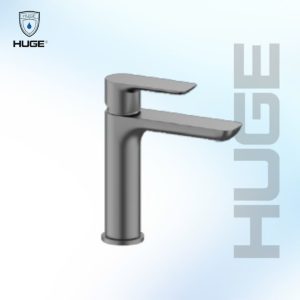 Vòi Lavabo Allen Eco H-2800VM