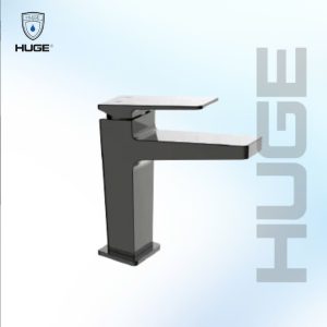 Vòi Lavabo Lambert Eco H-2900VM
