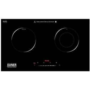 Bếp Từ Đôi IEU - 002