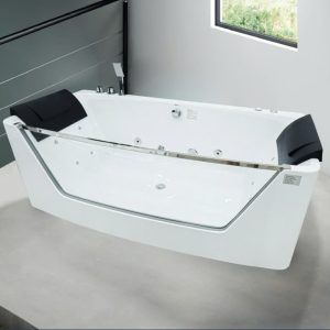 Bồn Tắm Massage Cao Cấp Rangos RG-BT1822