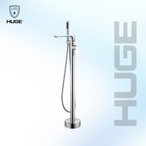 Sen Tắm Đặt Sàn H-SF266