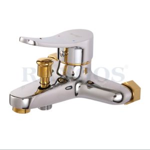 Bộ Sen Tắm Rangos RG-02S