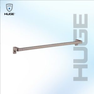 Thanh Vắt Khăn Đơn H-B1722M