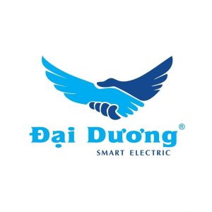 Sản Phẩm Khác
