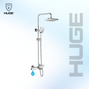 Sen cây Thể hiện nhiệt độ 6966-3 Huge