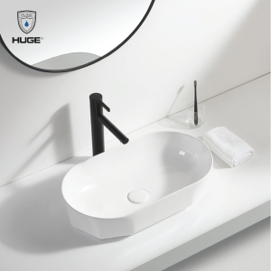 Lavabo đặt bàn H-LO1550