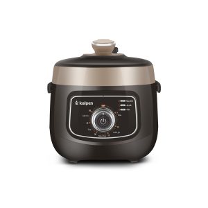 Nồi áp suất điện 2.5L Kalpen P1