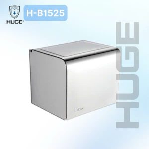 Lô giấy vệ sinh H-B1525