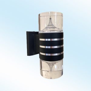 Đèn Gắn Tường Tháp 1910