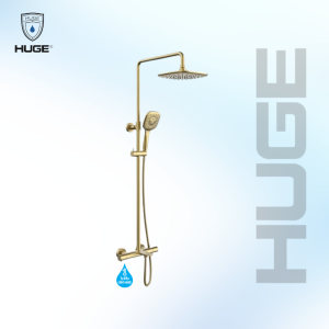 Sen cây nhiệt độ Elegant H-S8666G