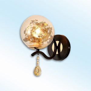 Đèn Ngủ gắn Tường 9842