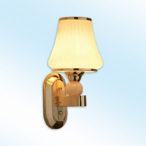 Đèn tường trang trí phòng khách, phòng ngủ 988