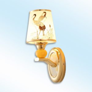 Đèn Ngủ Treo Tường 8217