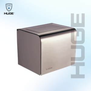 Lô giấy vệ sinh H-B1525M