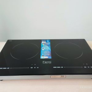 Bếp từ Fermi NG-886