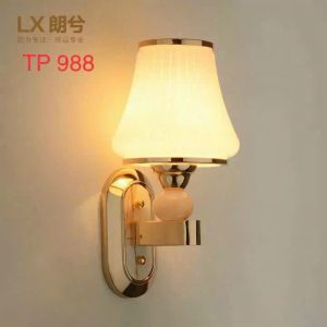Đèn tường trang trí phòng khách, phòng ngủ 988