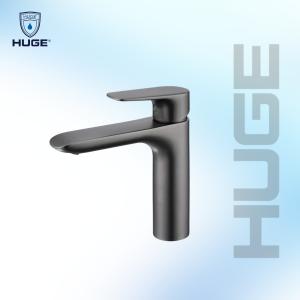 Vòi Lavabo H-2500VM