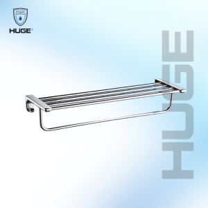 Kệ khăn 2 tầng H-B1825