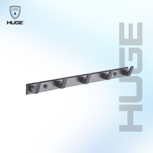 Móc áo Huge H-MAE15M Thiết kế tinh tế