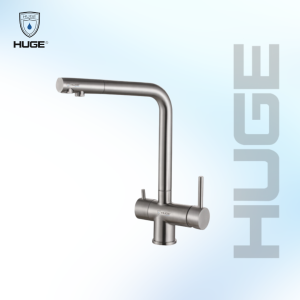 VÒI RỬA BÁT HUGE H-V3111