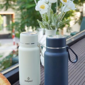 Bình giữ nhiệt inox 304 Kalpen 850ml