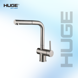 VÒI RỬA BÁT HUGE H-V2111