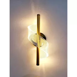 Đèn LED Tường 147