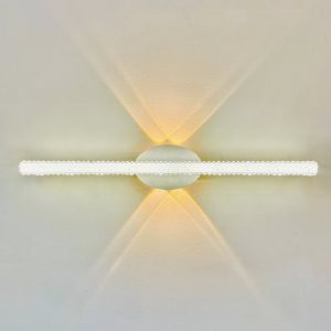 Đèn soi tranh, đèn soi gương GE-826