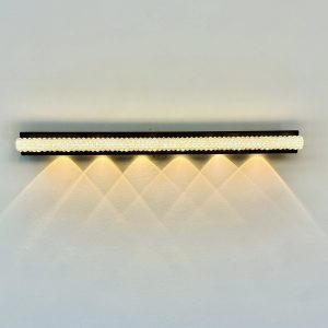 Đèn soi tranh, đèn soi gương GE-823