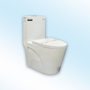 Bệt liền khối 6608 - Ekozxi