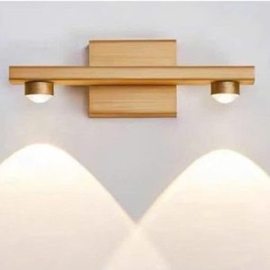 Đèn soi tranh, đèn soi gương GE-682