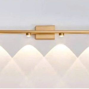 Đèn soi tranh, đèn soi gương GE-684