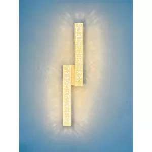 Đèn LED Tường 694