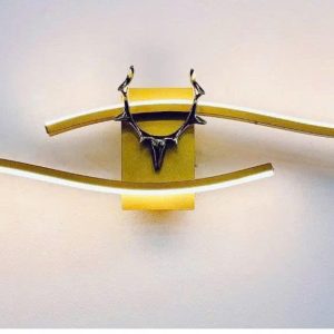 Đèn soi tranh, đèn soi gương GE-695